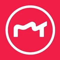 Meitu APK